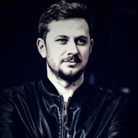 Valentin Leonat