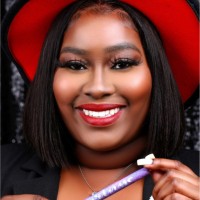 Cortnye Jackson