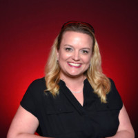 Lori Planchon, MBA