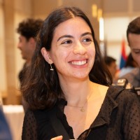 Nairy Bzdigian