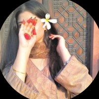 Sahra khan