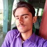 Tanveer Ahmed
