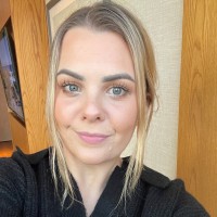 Kat Hodge