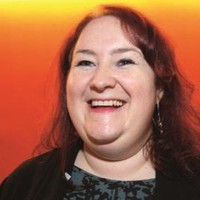 Kate Owen