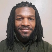 Carlton A. Weathers