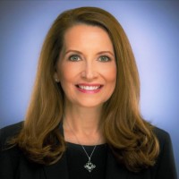 Angela Hartley