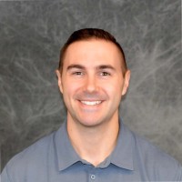 Tyler Dombrowski