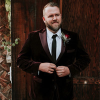 Ryan McQuade