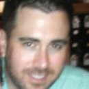 Adam Beck
