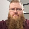 Joshua Larue