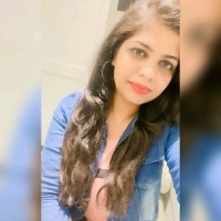 Swati Singh