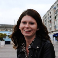 Meghan Yusk