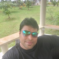 Rathan Joseph