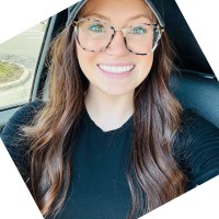 Ally Oetjens