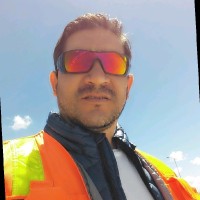 Diego Medina Cateriano