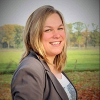 Yvonne Muller - Leenaerts