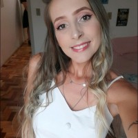 Laura Tecchio