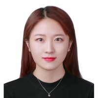 Eunkyung Shin