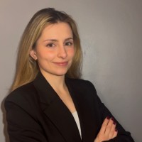 Ana Aramburu Agudo