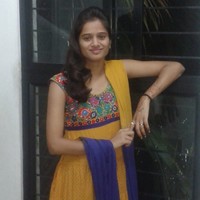 Snehal Dashapute