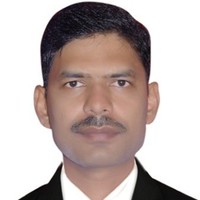 Bhushan Kamble