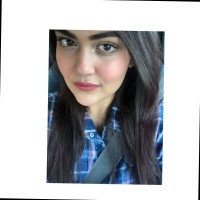 Wania Malik