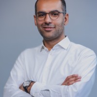Mehdi Momenzada