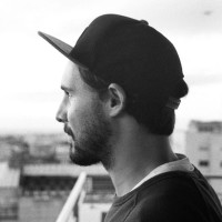 Diogo Saraiva