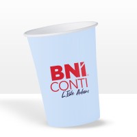 Bni Conti
