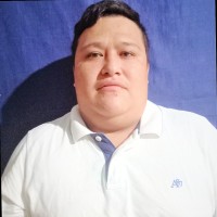 jose rivera zambrano