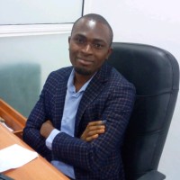 Jeremiah Adewole