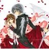 Yuki Kuran