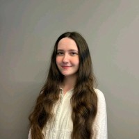 Kira Soffner