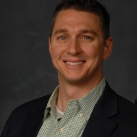 Ryan Ruh