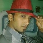 Mohammed Ayub