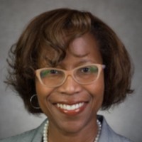Tiffany White, M.Ed., DTM