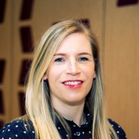 Simone Rosentreter