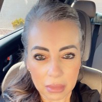 Ana Griselda Martinez