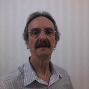 Antonio Carlos Galotti