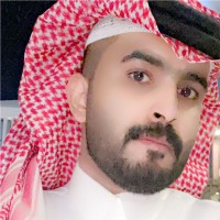 Meshari Abudarahim