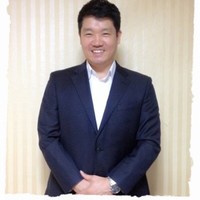 유기봉