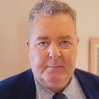 Barra Mchugh