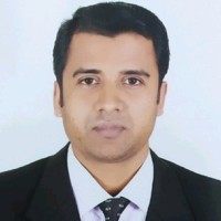 Shahinur Rahman