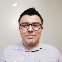 Iair Israel Prieto Pasillas