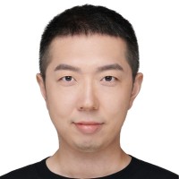 Xiaoming Liu