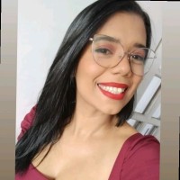 Thais Honorato Cortes