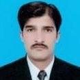 Raja Shahzad