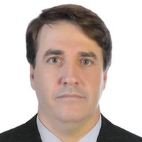 Claudio Fernandes Prado