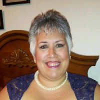 Miriela Byrd