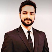 Suraj Singh